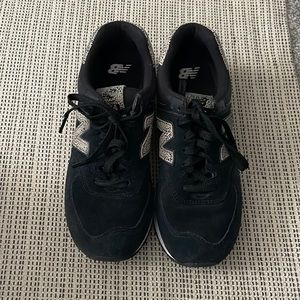 New balance 574 sneakers